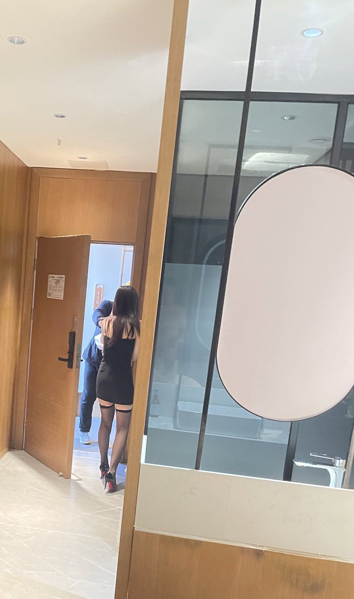 简简单单吃个外卖