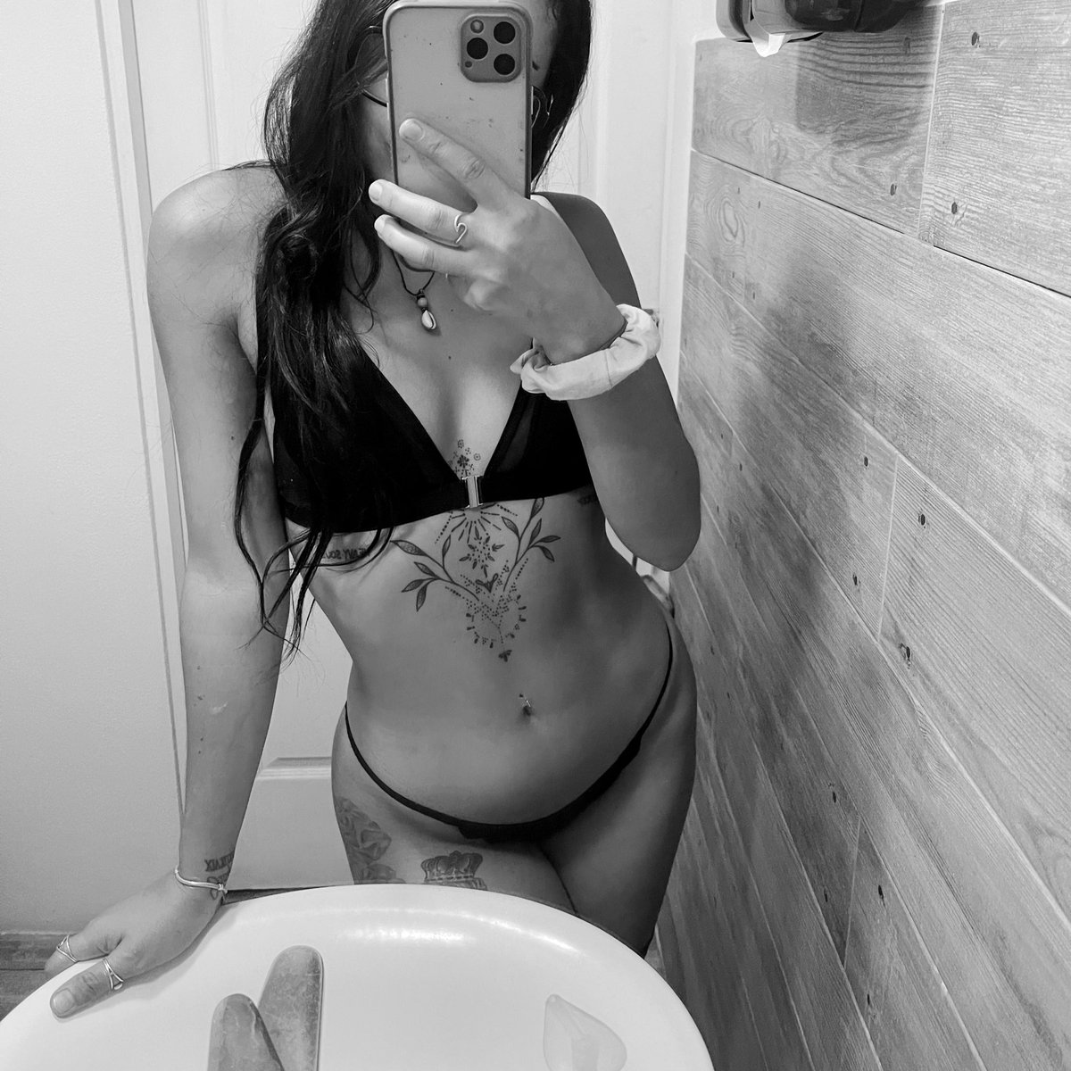 Content from mysticaldesire