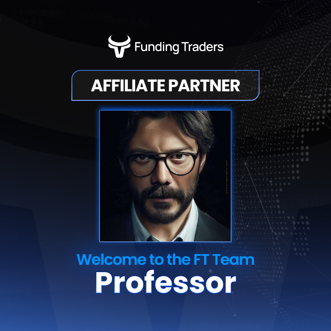 Professor_ tweet media