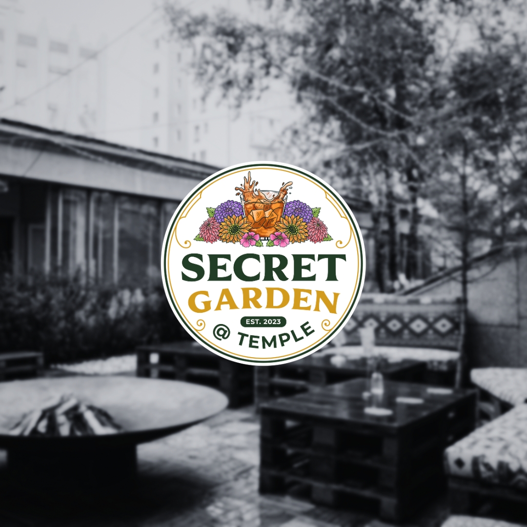 Нууц гардэн маань нээгдсэн байгаа шүү 🤗

Dear customers
We are glad to announce that Secret Garden is now open for you to enjoy!  We can’t wait to share this special place with you. 

Reservation: +(976) 8554-1828
#secretgarden #garden #welcome #enjoy #ulaanbaatar #mongolia #ub