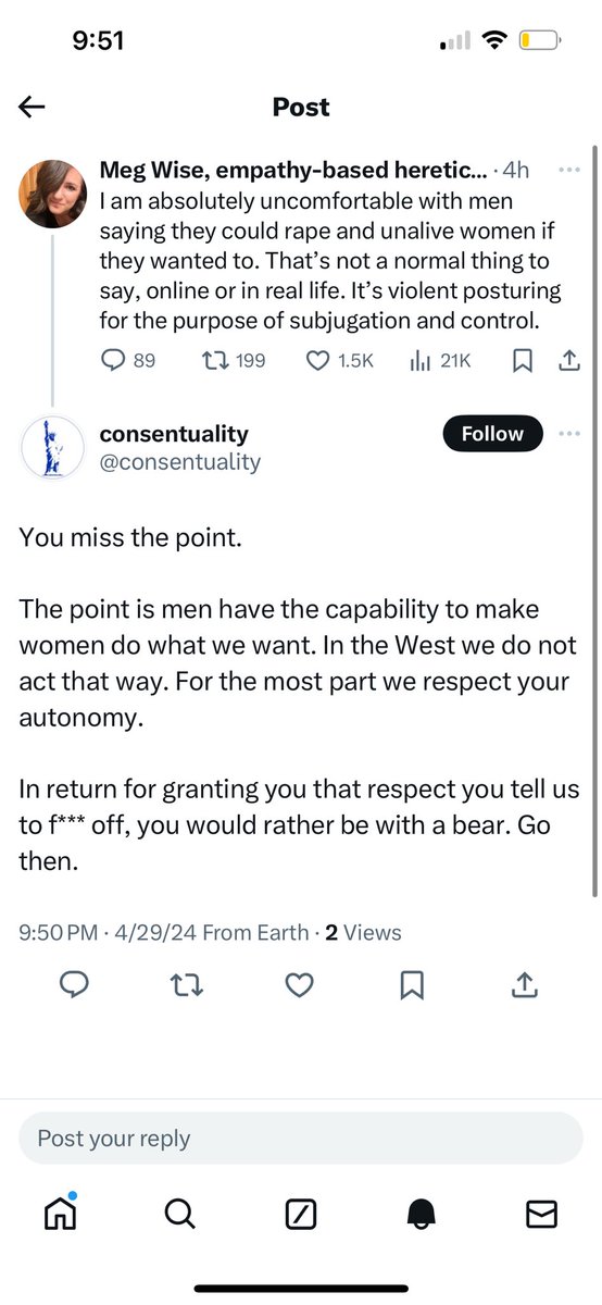 Meg ☕️📚🪴 tweet media