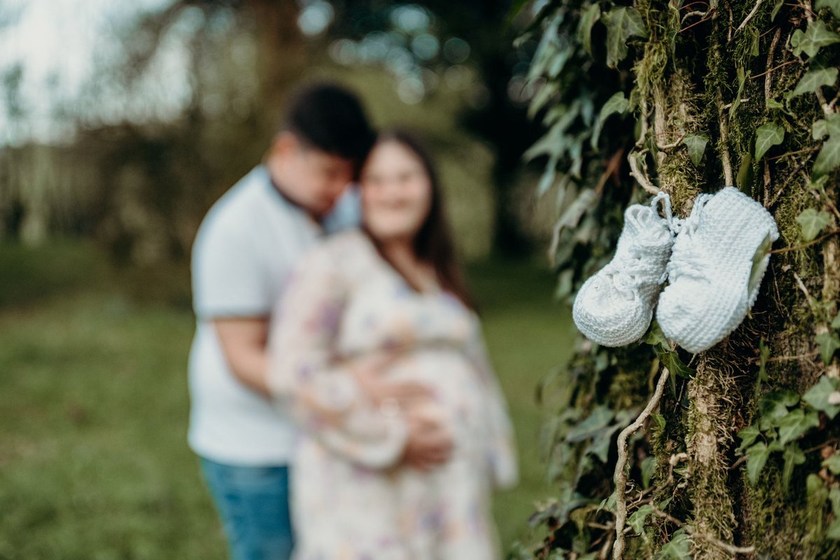 Tim🇸🇮, RN 🎓 tweet media