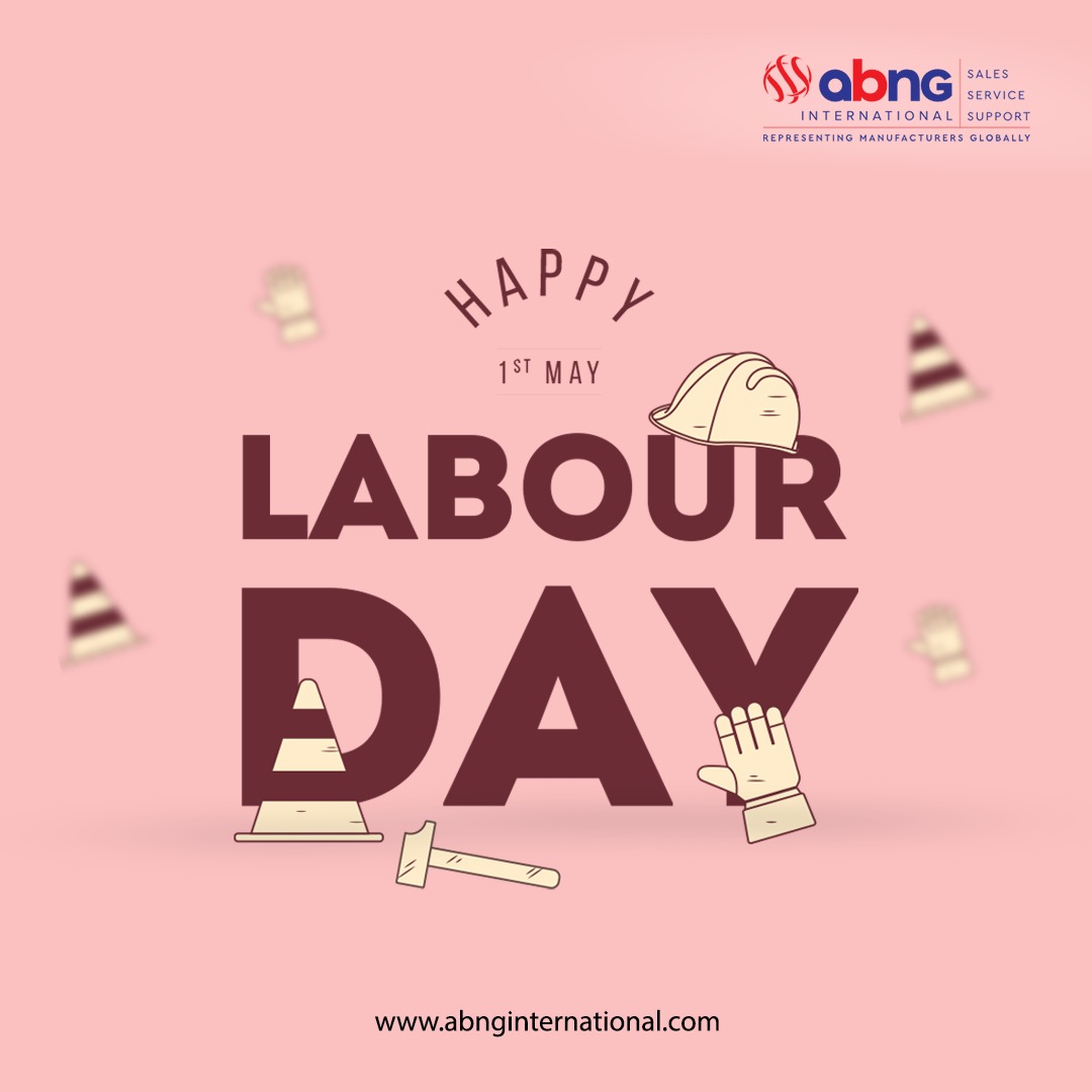 Wishing for a world where all workers have access to safe and healthy working conditions, allowing them to thrive and contribute their best.

#labourday #LabourDay2024 #abng #roofingcontractor #roofingcompany #singleply #sustainable #roofshingles #sustainability #roofing
