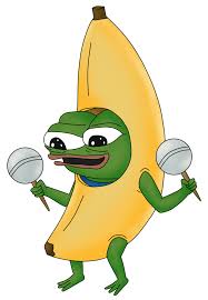 Gm frens 

Today's $APU forecast: Glorious memeshine and a cool breeze 

#APU @ApusCoin