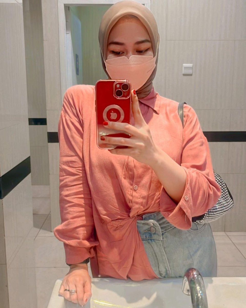 🌸Harini ini ready area cirebon ramain lagi yuk pelanggan aku🌸
Minat wa📲wa.me//+6281371678630
#RECOMMENDED4BO #OpenBO
 #availcirebon #vcsbugill #vcscrot #vcsreal #vcscolmek #includeroom #excluderoom