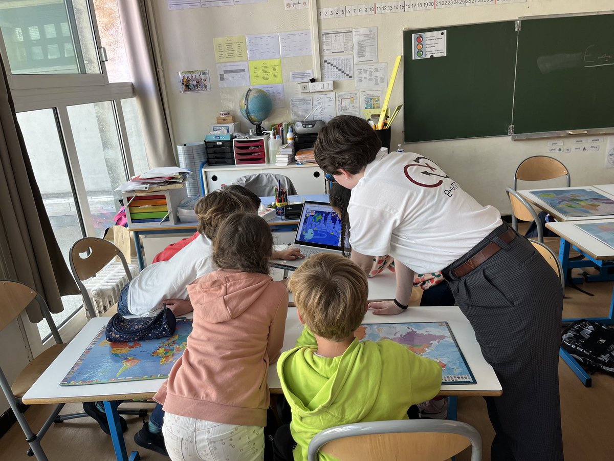 E-mma Marseille tweet media