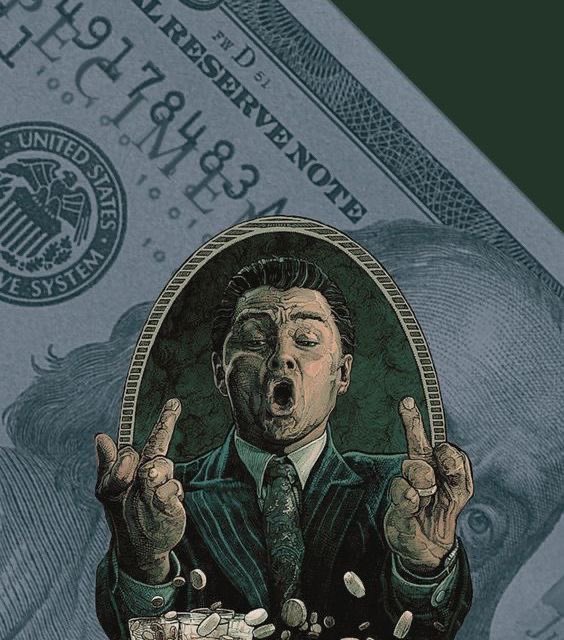 MrDanieleth's tweet image. GM X legends ☀️☕️
Wish you luck this Tuesday morning ✌️

$PARAM $TRIP $BEYOND $PIXIZ
$SKR $BUBBLE #PIXELPIX $RCADE