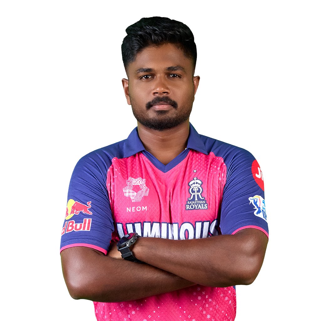 FINALLY SANJU SAMSON INCLUDED IN THE INDIAN TEAM FOR THE T20I WC. 🇮🇳 ❤️ #SanjuSamson #T20WorldCup