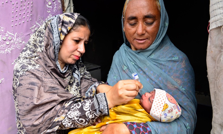 New pledge of US$219m in donor support for 37 projects in 22 @IsDB_group member countries through the LLF 2.0 will not only fund projects across health, agriculture &amp; infrastructure but also establish sustainable models for devt. This follows the UAE’s commitment of US$50m.