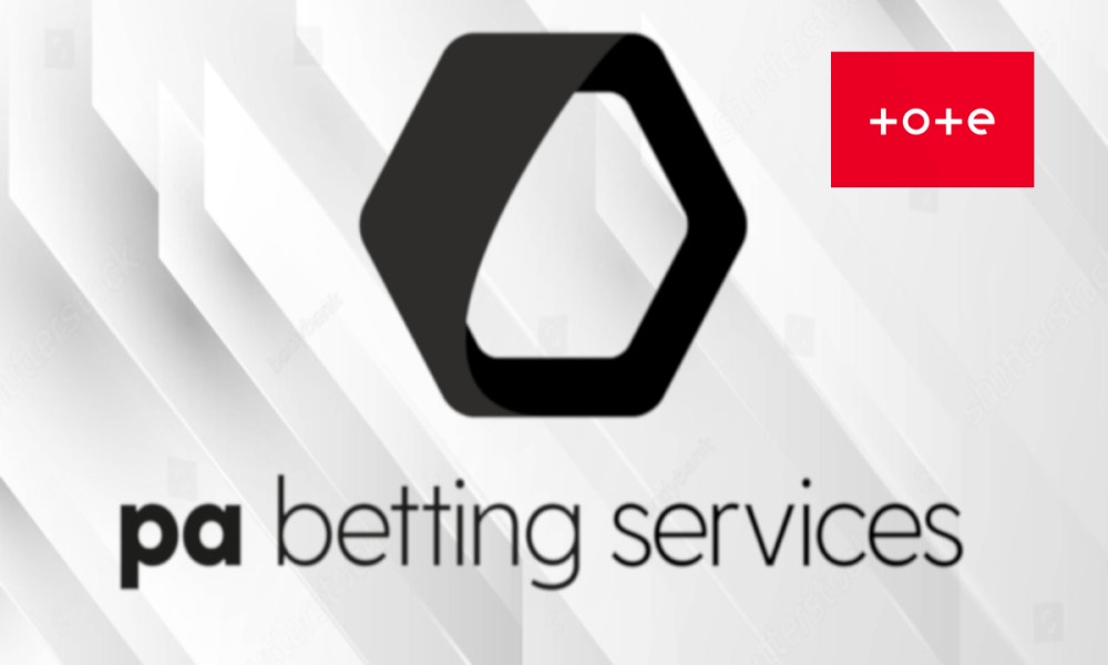 #LatestNews #partnerships PA Betting Services Solidifies Partnership with the Tote dlvr.it/T6CbPg