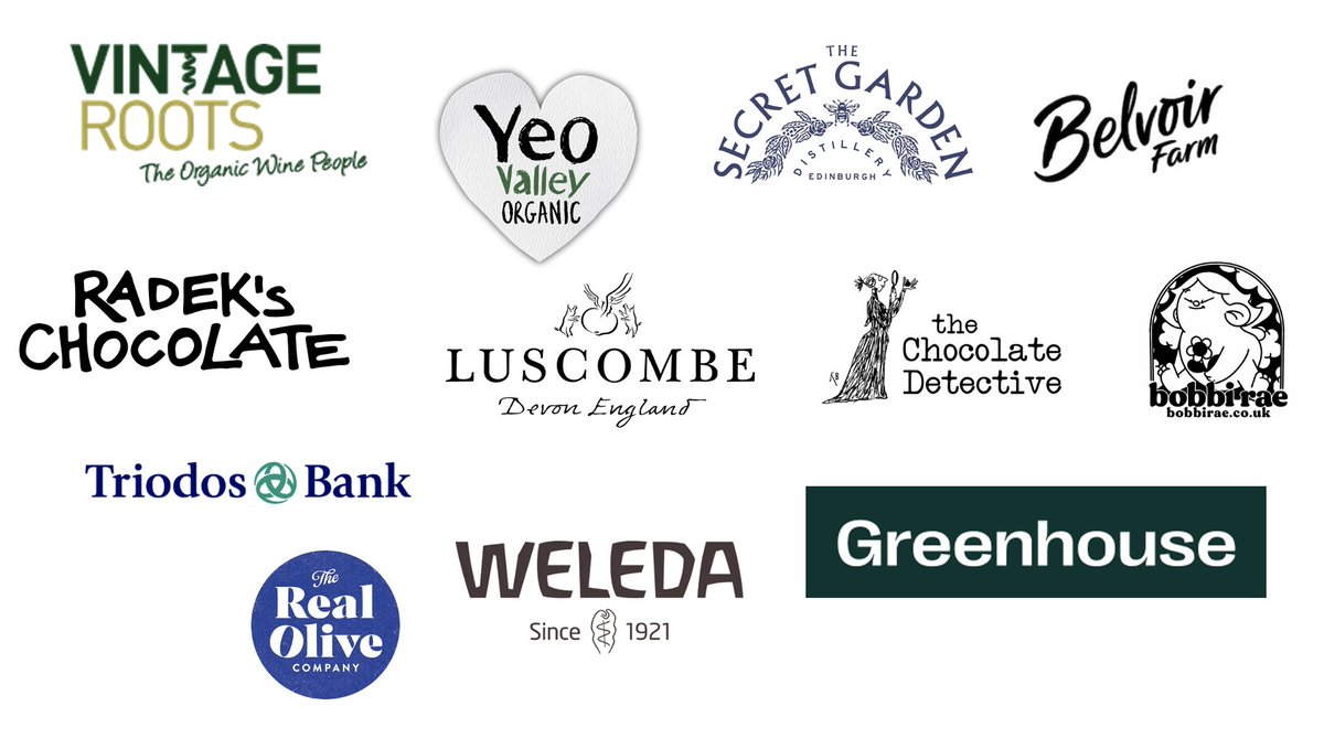 Our fundraising dinner would not have been possible without the generous contribution of everyone who supported and donated 🤝Your contribution made for a fun and memorable evening, and helps drive our vital mission 🪱🌱