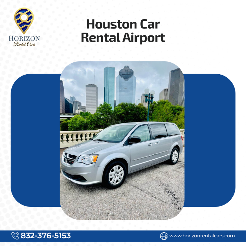 Arriving at Houston Airport? Skip the lines and get behind the wheel of your rental car faster with our seamless airport car rental service. 

bit.ly/46VbQSP 

#HoustonCarRental #AirportCarRental #TravelConvenience #AirportTransport #RentACar