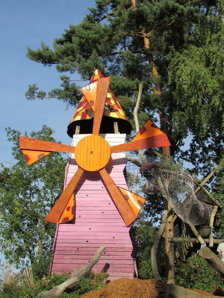 FreizeitHotel's tweet photo. 🍓 Übernachten im🎪 #Erlebnispark 🐪 #Ausflug ⛺️ #Übernachtung 🐰 #Turisede 💐 #Freizeitpark https://t.co/9CdpsPkINC https://t.co/RH1np0a83G https://t.co/JstJIf5PSS https://t.co/sQFscSbHuq #Magicpark #Freizeitspaß #WochenendeAusflug https://t.co/Q5Z9DEaYya