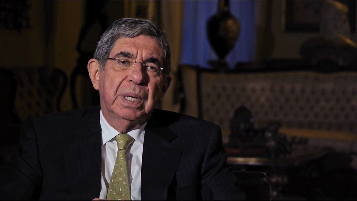 コスタリカの奇跡 映画『コスタリカの奇跡』公式 (@crkise) / Posts / X