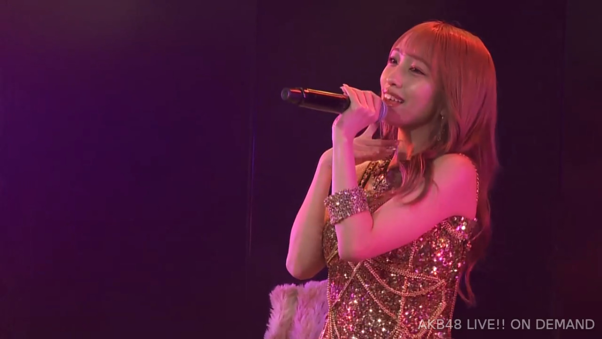 AKB48＠メモリスト on X