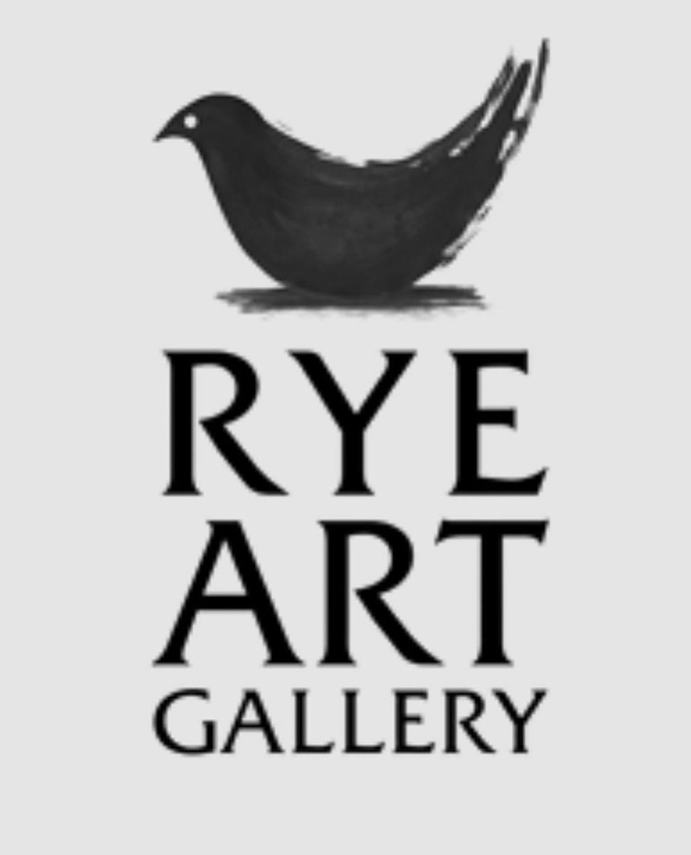 ryeartists's tweet photo. Our members and invited artists Spring Exhibition continues at @ryeartgallery_ until May 5th - it’s our final week - don’t miss it!
#ryeartists #springexhibition #ryeeastsussex https://t.co/SrFskeHowW