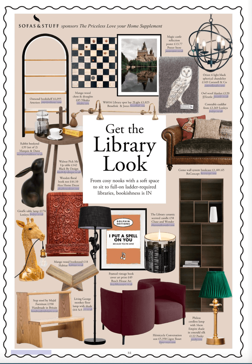 We have been featured!! Pic courtesy: Wealden Times
 #fairtrade #homedecor #interiordesign #fairtradedecor #ethicalhomewares #fairtradegifts #shopfairtrade #homedecorations #sustainablelifestyle #handmadedecor #ethicallymade #fairtradehome #smallbusiness #makehomeyours #shopsmall