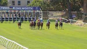 Kenilworth Racing (place Double)

R6-African Torrent 8.1
R7-Steadfast 6.1

#HorseRacing #thoroughbred #SportsBettingX #racing #GamblingTwitter #jockey #trainer #bets #tips #Horseriding #volleyball #soccer #Cricket #BettingX #win #Sports #horses #racehorse #equestrian #harness