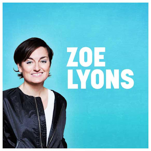 This year's #BusinessCharityAwards will be hosted by hilarious British comedian and TV presenter @zoelyons! Secure your spot for a night of celebration 👉 shorturl.at/bgsBK