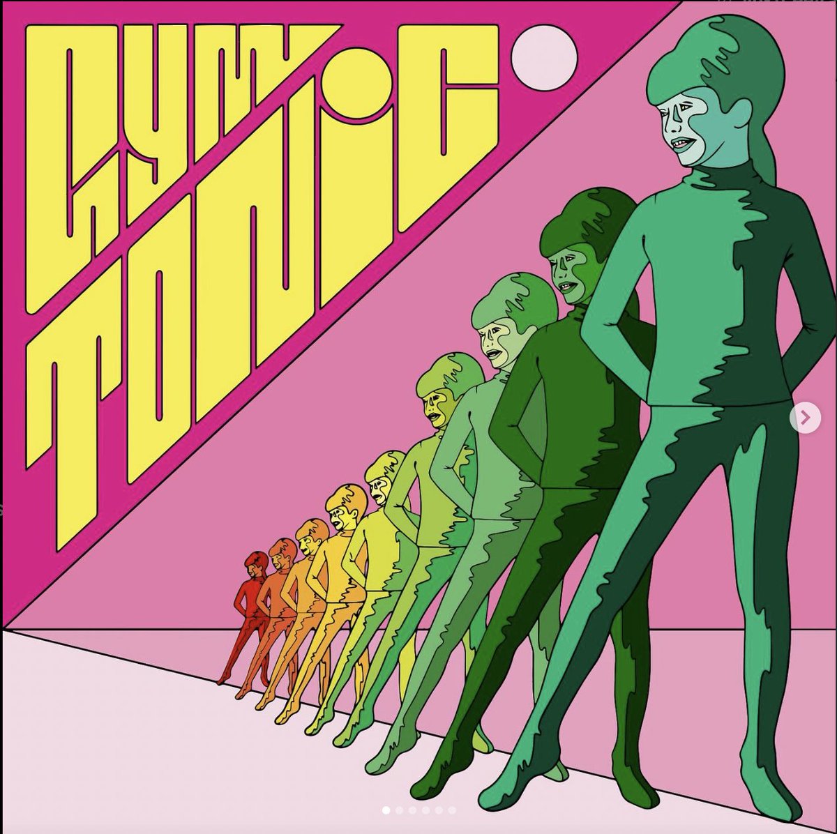 Our sport island "Gym Tonic" is free for the next two weeks! Check it out! 
open.radiooooo.com/?share=6630bdd…