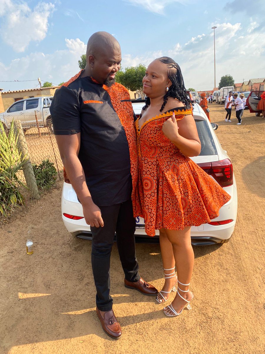 Tshepang_one's tweet image. The weekend...
Ntse ke roka.... 0815841211
