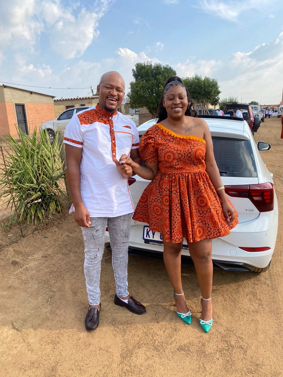 Tshepang_one's tweet image. The weekend...
Ntse ke roka.... 0815841211