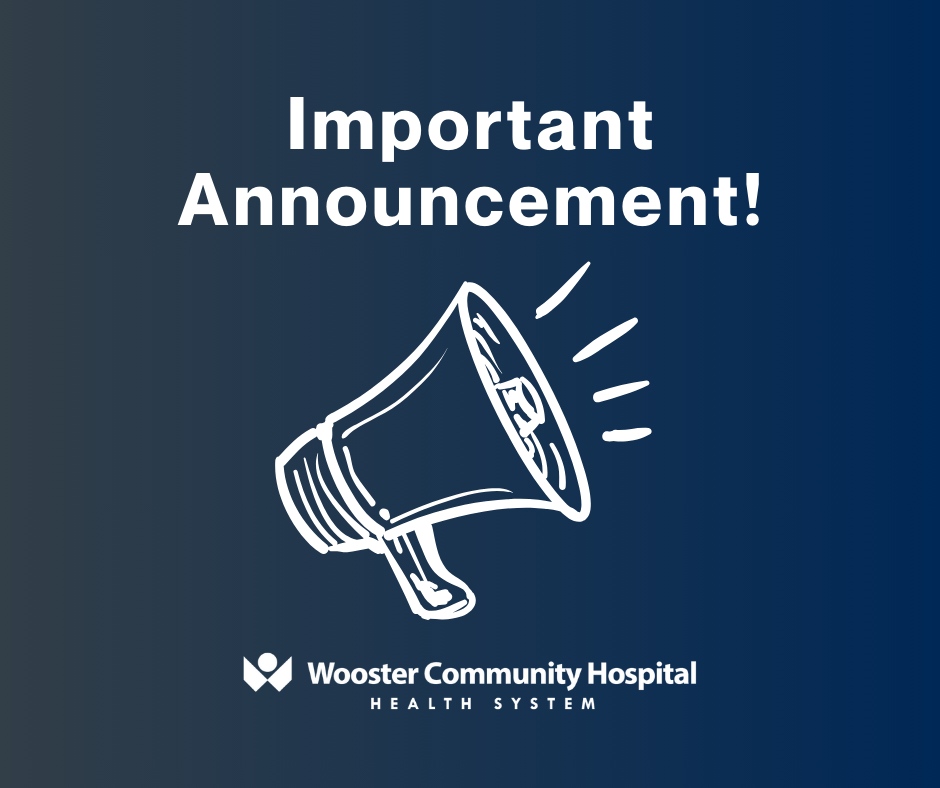 Today WCH will be participating in a Regional Disaster exercise. For this event, we will be partnering with local EMS and will be utilizing live actors/actresses as patients. This training is to help prepare hospital staff for when real patient emergencies occur. #WCHCare