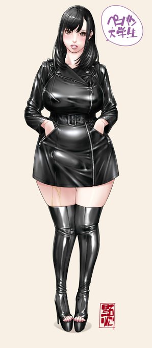 皆様 4月の応援ありがとうございました!! 
DL作品買ってくれた方達アリガトウゴザイマス(≧▽≦)     
まだの方達、いつか買ってね      
リクエストくれた方もぅ少し待っててね!!      
ワタシから感謝のイラストだよ      
5月も応援してね(●'ω`●) 