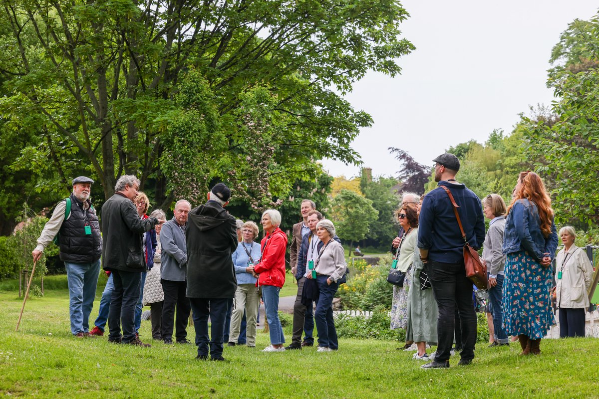 May Tours.. THURS 9 May: Thomas St James St * FRI 10: St. Patrick's Park, Blackpitts, Newmarket * SAT 11: Dublin’s Medieval Walls * WED 15: Ranelagh SAT 25: Ancient & Vanished Churches! * = in collaboration with Culture Date with Dublin 8, tickets 1/2 price