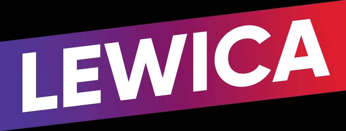 How Left (Polish political party) are you? 🟩Pro-abortion 🟩Pro-LGBT 🟩Feminist 🟩Trans women are women 🟩Tax the rich 🟧Pro-EU 🟩Social housing 🟩More welfare 🟩Progressive taxation 🟩Spend more on healthcare & education 🟩Anti-clerical 🟨Green politics 🟥Pro-Silesian autonomy