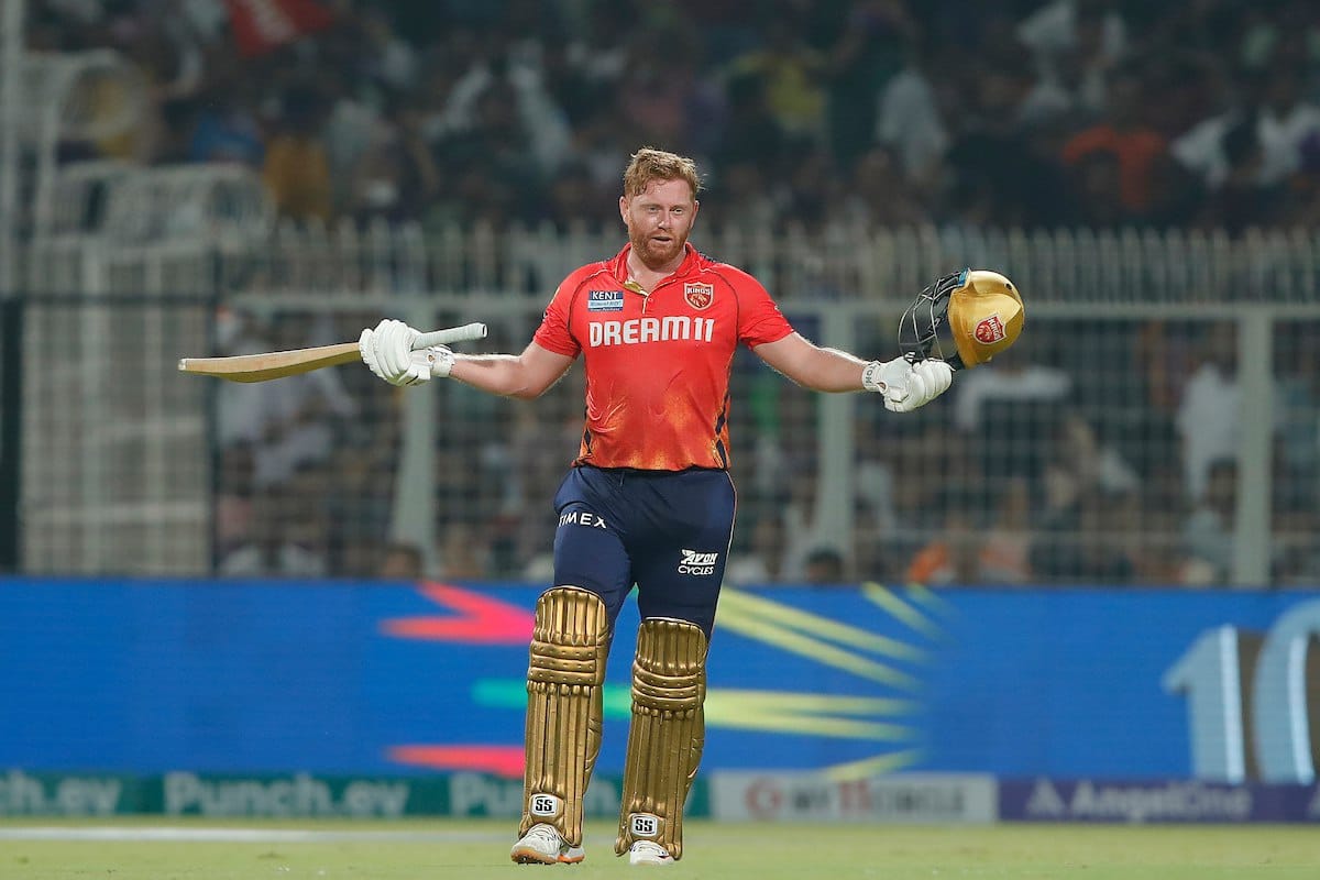ECB Confirms England players won't be available for IPL Play offs They will join English team for the T20 Series against Pakistan #T20WorldCup24 #PakistanCricket #pakveng