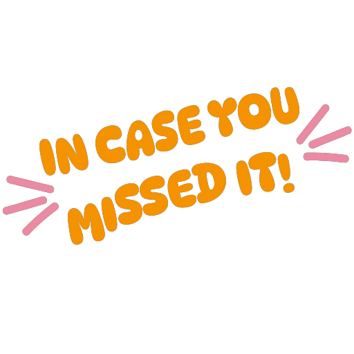 Lisa Hayward 💙 tweet media