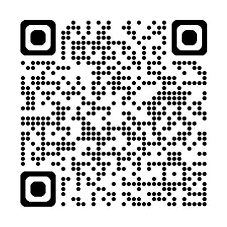 Rehabilitation Guide for patients - available to download!icusteps.org/rehabilitation… Why not use this QR code to create a business card/laminate to hand out to patients!?