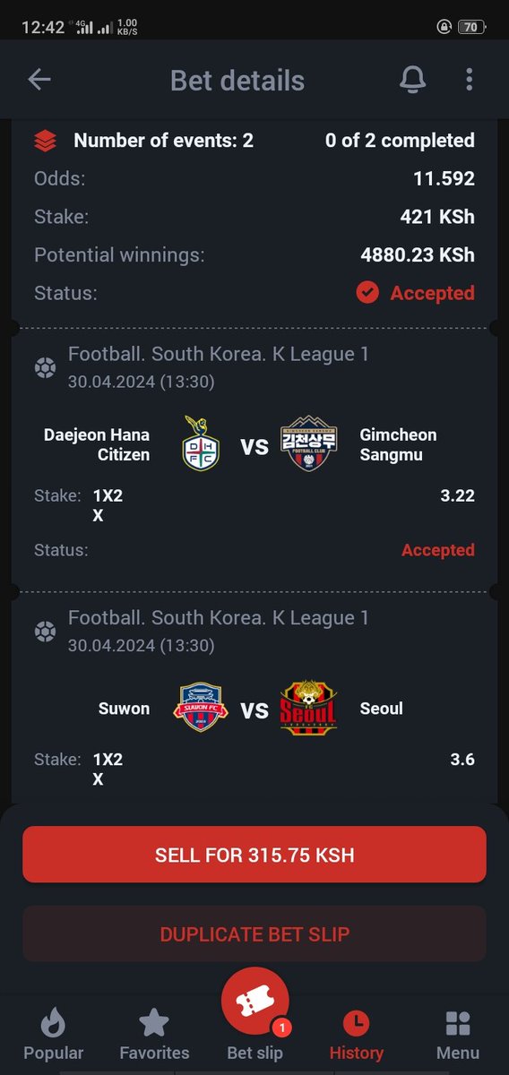 TODAY'S DRAWS PARLAY 
2 games 
11 odds 

CODE ➡️ 

Register #megapari
» Zero taxes
» Boosted odds
» Free withdrawal charges 
» Register👉2644107.bestmegalink.top
» Promocode👉 KENTEL