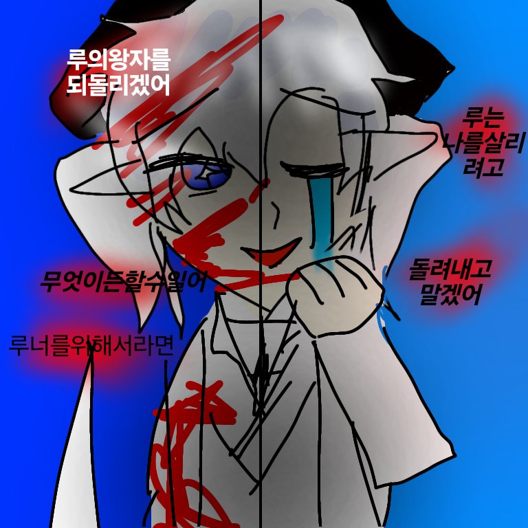 2024년도에도잘먹히는꿀팁~~^^
제가좋아하는
엘소드의시엘 입니다
 엏떤나요?