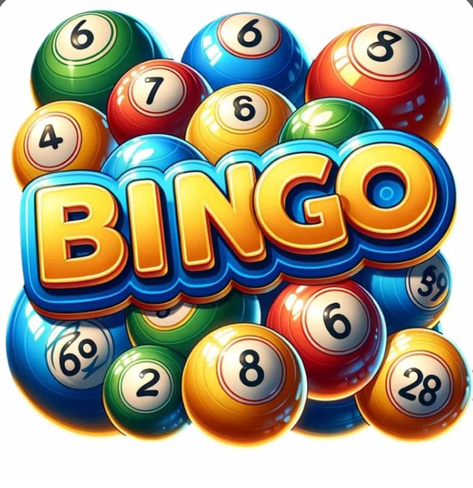 Don’t forget that Wednesday 1 March is Bingo night here at Glenuig Inn! Cash only please as we pay cash prizes! Eyes down 7:30pm - don’t forget your dabber!