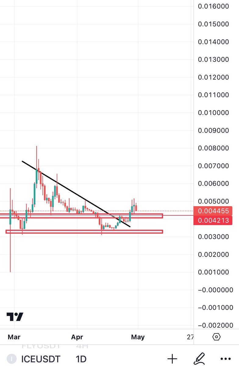 Bitcoinhabebe tweet picture