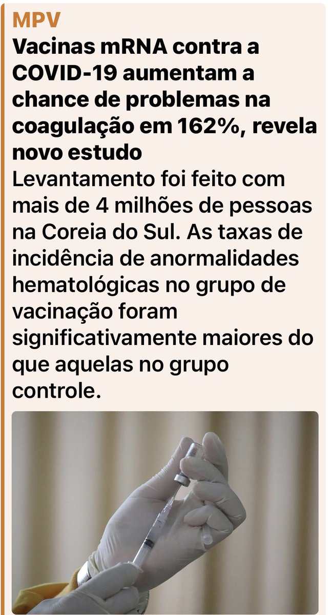 TODOS OS POLÍTICOS Q FIZERAM O TEATRO INDUZINDO E EXIGINDO Q A POPULAÇÃO TOMASSE ESSE VENENO ☠️ MALDITO TODOS DEVERIAM TOMAR NO MINIMO QUATRO DOSES !!!  ISSO FOI UM GENOCÍDIO.