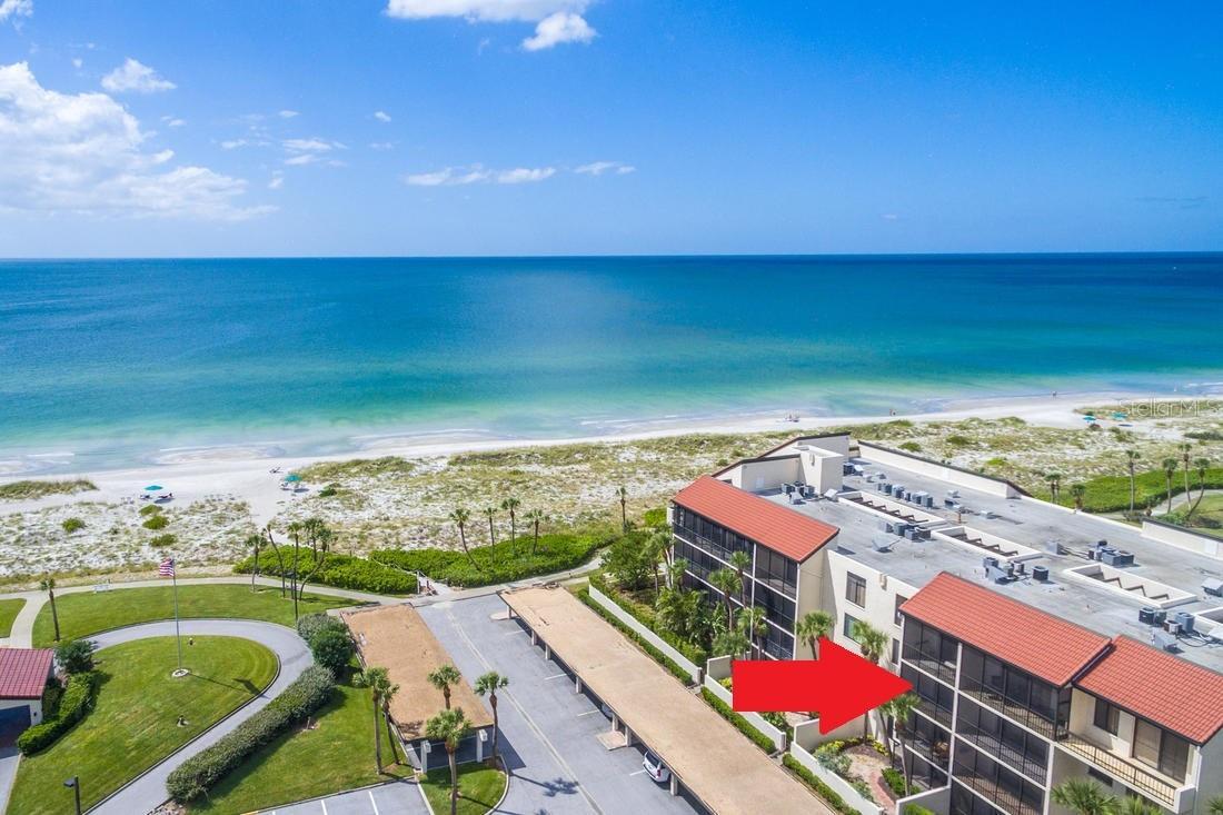 🚀 Another rapid sale by #TeamRenick! 2BR condo at #Seaplace, Longboat Key, sold in <24 hrs! 🌊🏡

🔗 teamrenick.com/listing-detail…

Got real estate goals in Sarasota? Let’s talk! 

#RealEstate #Teamrenickrealestate #teamrenick 
 #LongboatKey