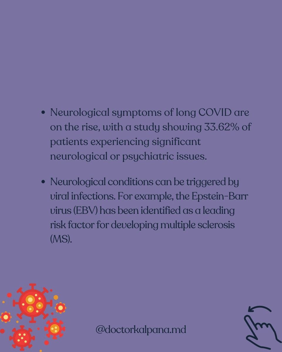 FMMACADEMY's tweet photo. Struggling with long COVID brain fog? Thymosin alpha and beta could be the breakthrough you’ve been waiting for! Discover how these peptides are offering hope and clarity to those navigating the lingering effects of COVID-19. #LongCOVID #BrainFog #ThymosinTreatment https://t.co/2mYjRQ0Hrc