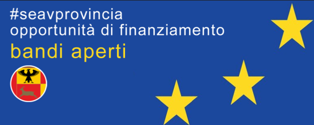 Opportunità di finanziamento d'interesse per gli enti locali provincia.bergamo.it/cnvpbgrm/po/mo… #ufficioeuropa