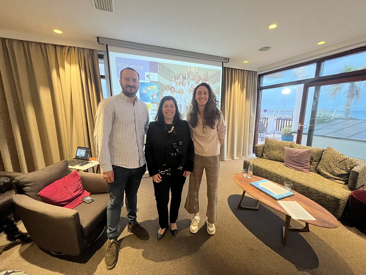 Maria Reig tweet media