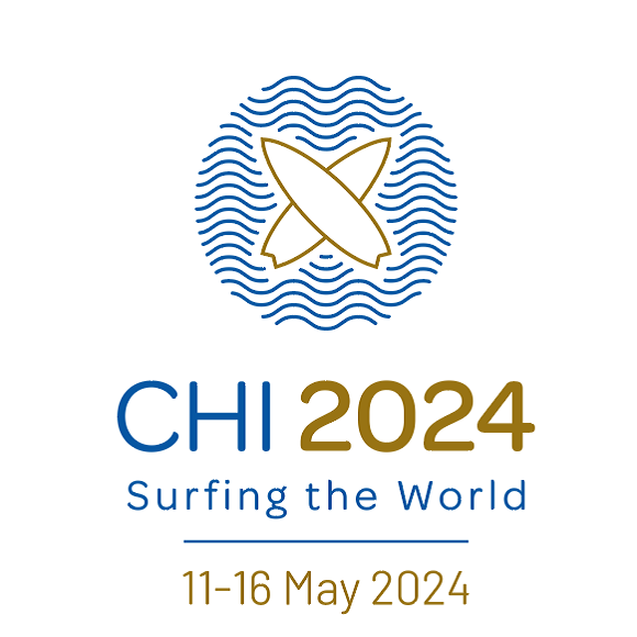 We're on our way to #CHI2024 in Honolulu! We look forward to seeing you at the @Brain_Products  booth from May  11-16. We’ll be highlighting our #EEG solutions in combination with #eyetracking from @TobiiTechnology. Join us! brainproducts.com/events/chi-202…
