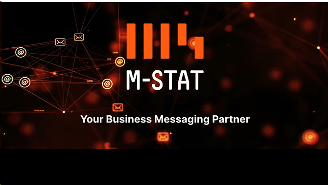 mstatgr's tweet photo. Our experience at the BEYOND expo was fantastic!
Connecting with all of you and exploring opportunities for collaboration and innovation was a pleasure.
A big thank you to everyone who visited our booth and we're looking forward to hearing from you soon!
#BeyondExpo #mstat https://t.co/nt99rj6nSU