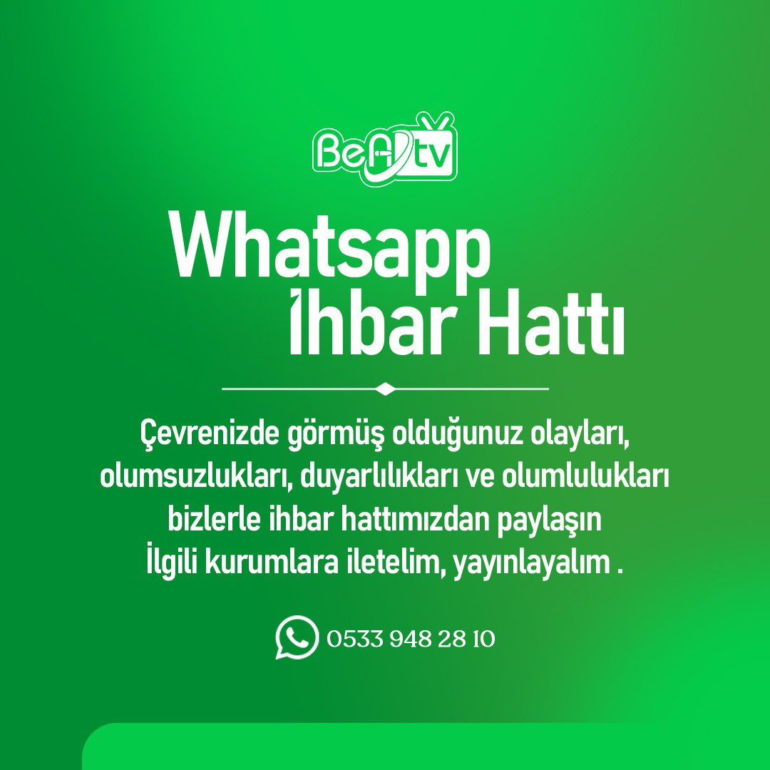beatvtrakya's tweet photo. https://t.co/4oLiX3od8r