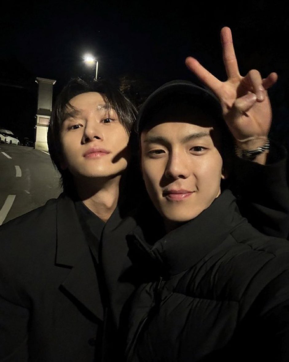 영희 tweet media