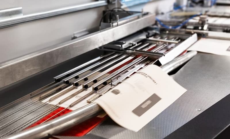 Hunkeler Starbook Sheetfolder to Debut at drupa 2024 meprinter.com/hunkeler-starb… 
#PrintingFuture #drupa2024 #Printingindustry #Printingsolutions #Printingandpackaging #Printingprofessionals #Printingpress #Printernews #Printingmiddleeast #Printingtrends #Digitalprinting