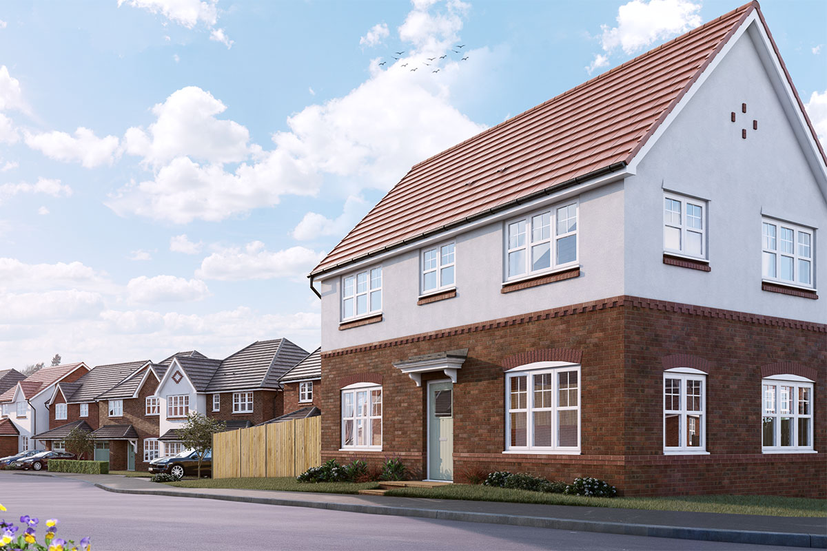 North West landlord gets green light for £59m scheme in Cheshire dlvr.it/T6CVy8 #ukhousing