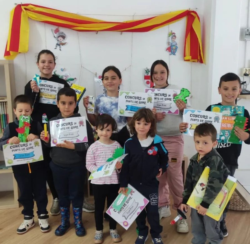 AFA Josep Pla tweet media