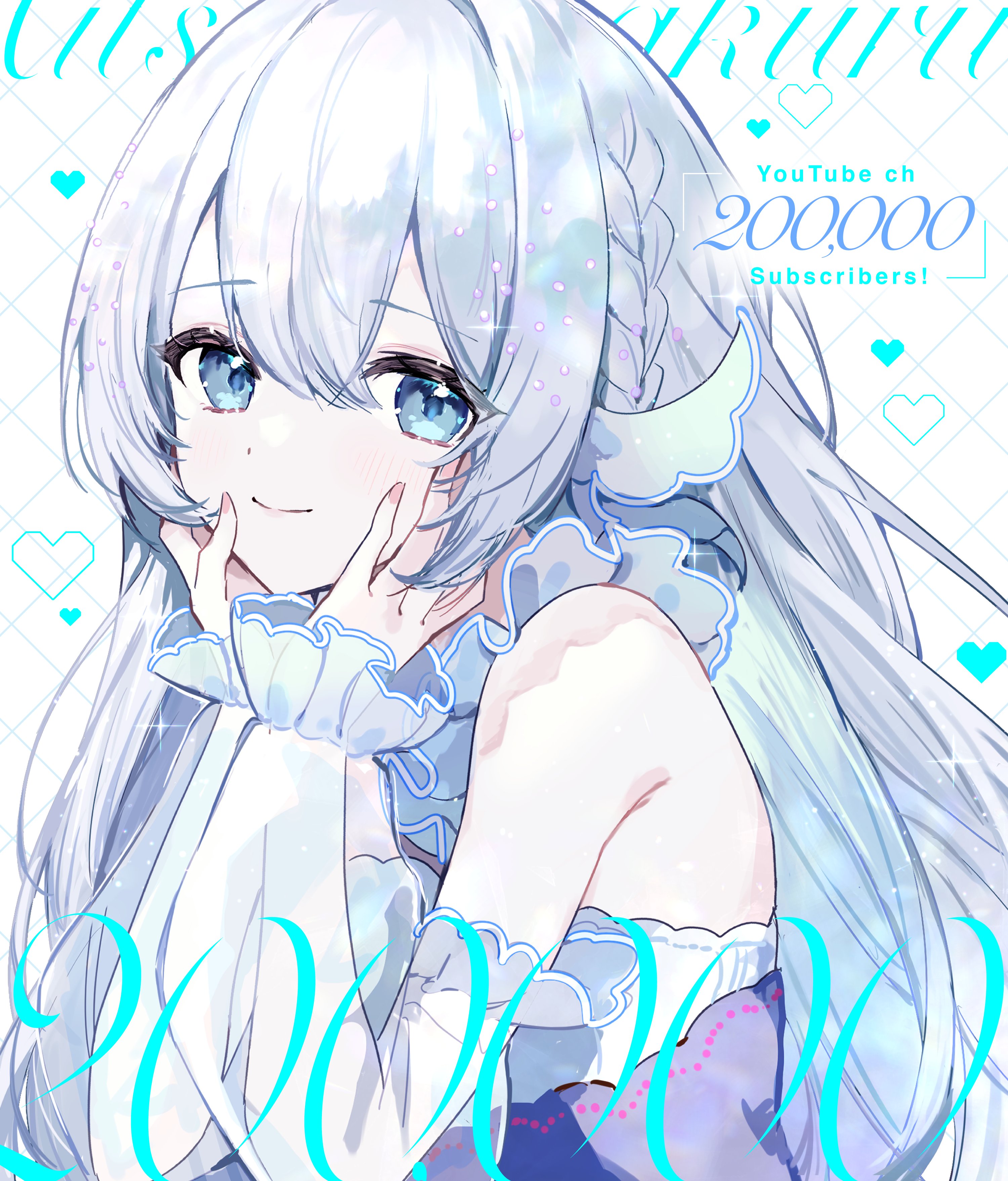 Highlights by 街風ふーな໒꒱にじそ東4ゆ-07 (@Hell_fuuna) / X
